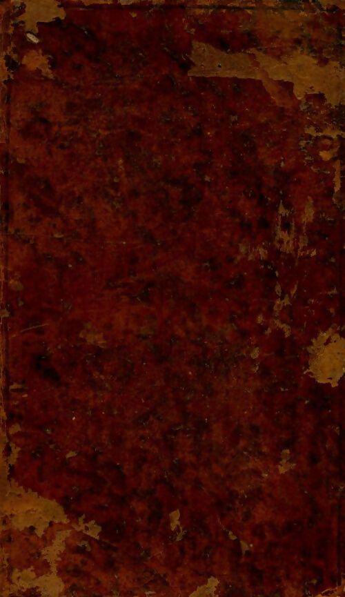 Livrenpoche : Oeuvres de Boileau Despréaux Tome V - Boileau-Despréaux - Livre
