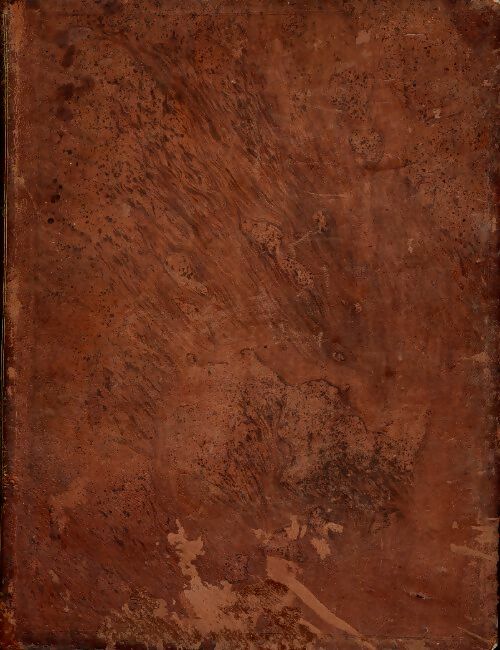 Livrenpoche : De l'instruction criminelle Tome II - J. Carnot - Livre