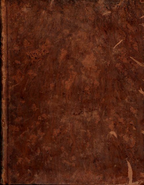 Livrenpoche : Traité des hypothèques Tome II - Le Baron Grenier - Livre