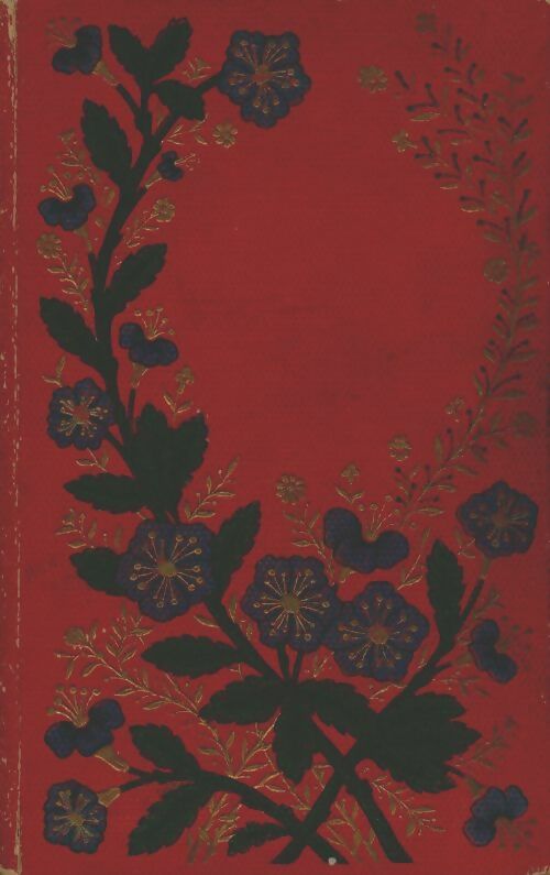 Livrenpoche : Marianne ou le dévouement - Marie-Ange De T... - Livre