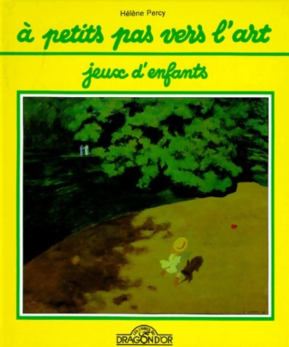 Livrenpoche : Jeux d'enfants - Hélène Percy - Livre