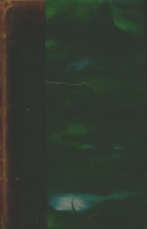 Livrenpoche : Gynécologie et obstétrique Tome LIV n°1 1955 - Collectif - Livre