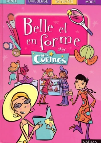 Livrenpoche : Mes copines - Colonel Moutarde - Livre