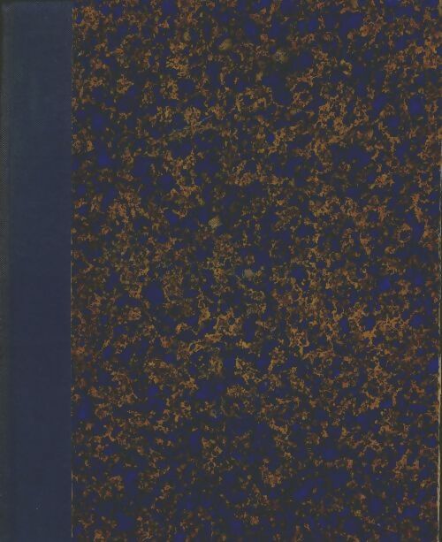 Livrenpoche : Histoire de France illustrée depuis les origines jusqu'à la révolution Tome V 2ème partie : La lutte contre la maison d'Autriche / la France sous Henri ii - Ernest Lavisse - Livre