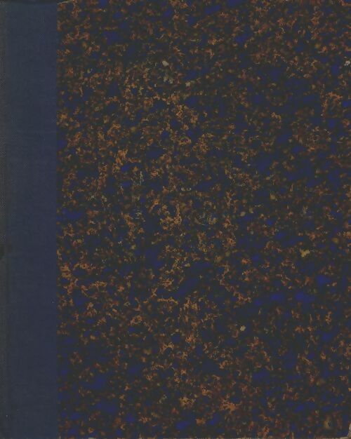 Livrenpoche : Histoire de France illustrée depuis les origines jusqu'à la révolution Tome VI 1ère partie : La reforme et la ligue / l'edit de Nantes - Jean-H. Mariejol - Livre