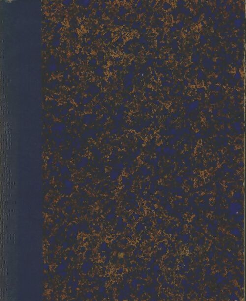 Livrenpoche : Histoire de France illustrée depuis les origines jusqu'à la révolution Tome II 2ème partie - Collectif - Livre