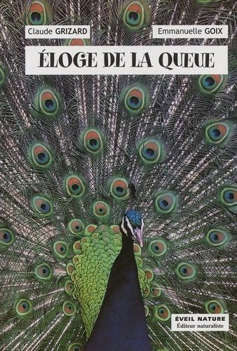 Livrenpoche : Première approche - Emmanuelle Goix - Livre