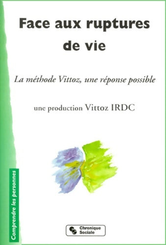 Livrenpoche : Comprendre les personnes - Collectif - Livre