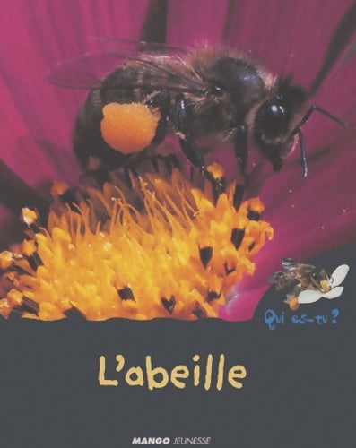 Livrenpoche : Qui es-tu ? - Valérie Guidoux - Livre