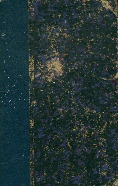 Livrenpoche : Les maris de Valentine Tome I - Xavier De Montépin - Livre
