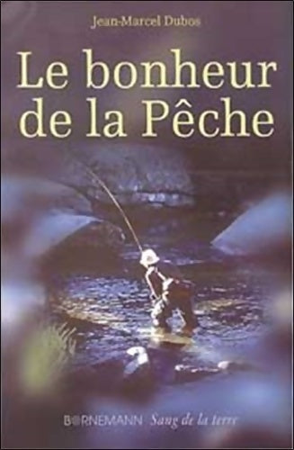 Livrenpoche : Les dossiers de l'écologie - Jean-Marcel Dubos - Livre