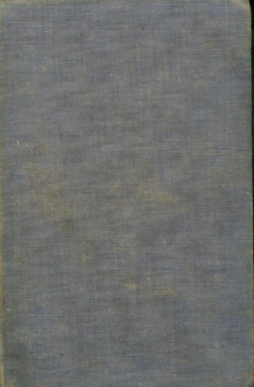 Livrenpoche : Marguerite de Valois - Alexandre Dumas - Livre
