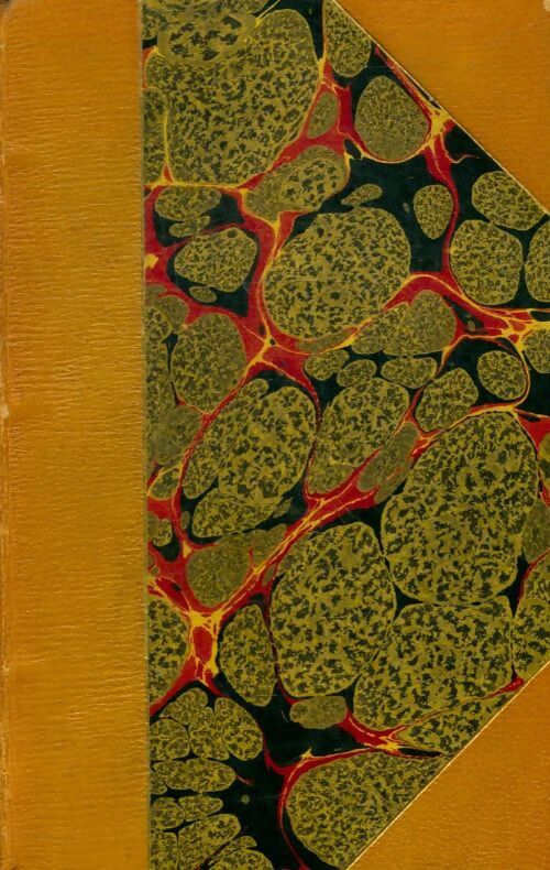 Livrenpoche : La comédie parisienne - J.L Forain - Livre