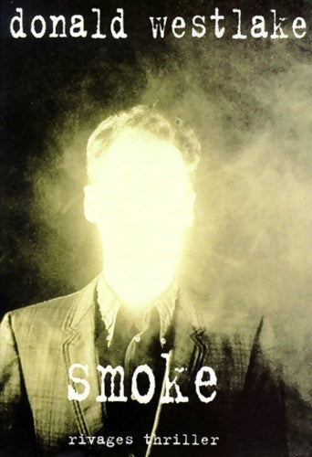 Livrenpoche : Smoke - Donald E. Westlake - Livre