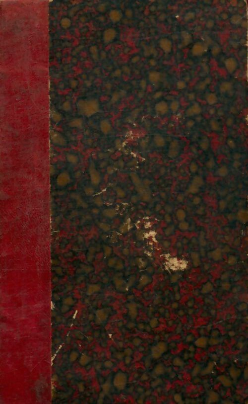 Livrenpoche : Les deux rives - Fernand Vandérem - Livre
