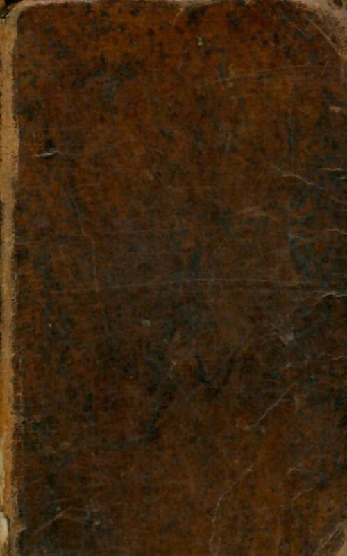 Livrenpoche : Visites au saint sacrement et à la sainte vierge - Saint Liguori - Livre