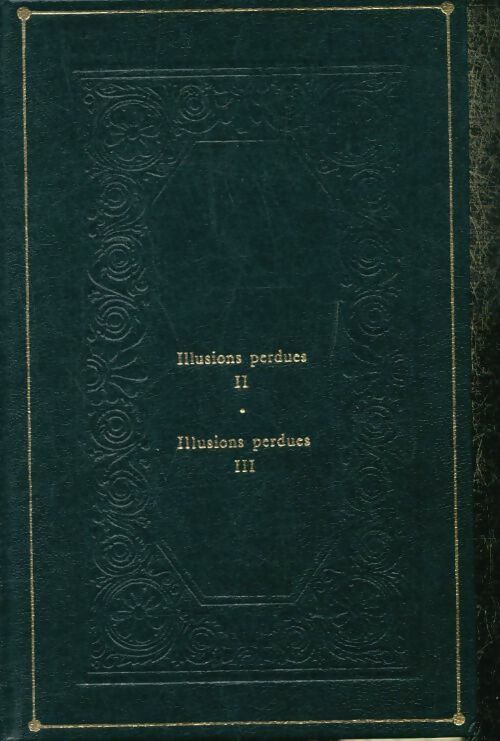 Livrenpoche : La comédie humaine - Honoré De Balzac - Livre