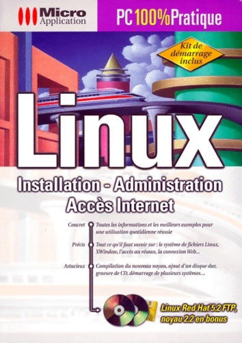 Livrenpoche : Pc 100% pratique - Michael Wielsch - Livre