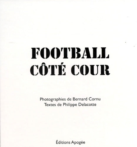 Livrenpoche : Clés pour le parlement européen - Bernard Cornu - Livre