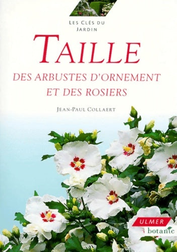 Livrenpoche : Les clés du jardin - Jean-Paul Collaert - Livre