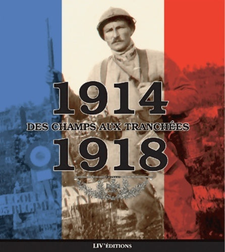 Livrenpoche : Letavia albums - Mémoire Du Faouët Co - Livre