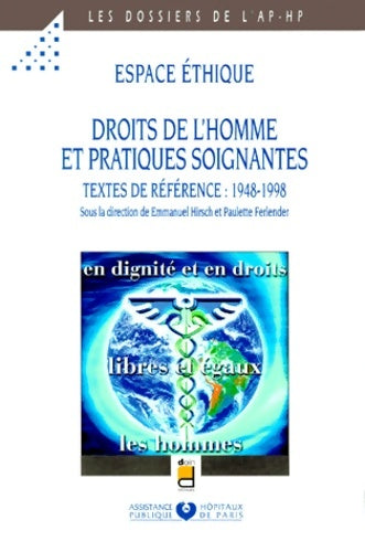 Livrenpoche : Les dossiers de l'ap-hp - Douin - Livre