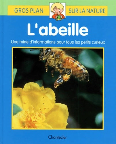 Livrenpoche : Gros plan sur la nature - Fang-ling Li - Livre