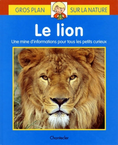 Livrenpoche : Gros plan sur la nature - Yi-Wen Chang - Livre