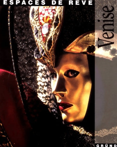 Livrenpoche : Venise - Danilo Reato - Livre