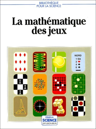 Livrenpoche : Bibliothèque - Biblio Pls - Livre
