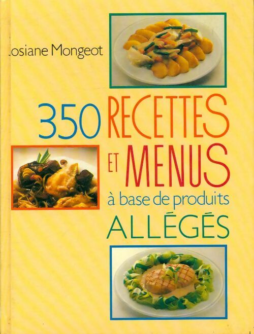 Livrenpoche : Medecines alternatives - J. Mongeot - Livre