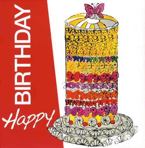Livrenpoche : Happy birthday - Collectif - Livre