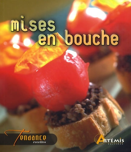 Livrenpoche : Mises en bouche - Samuel Butler - Livre