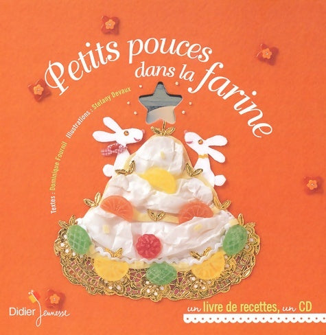 Livrenpoche : La rose et les épines du chemin (les reposoirs de la procession) - Saint-Pol-Roux - Livre