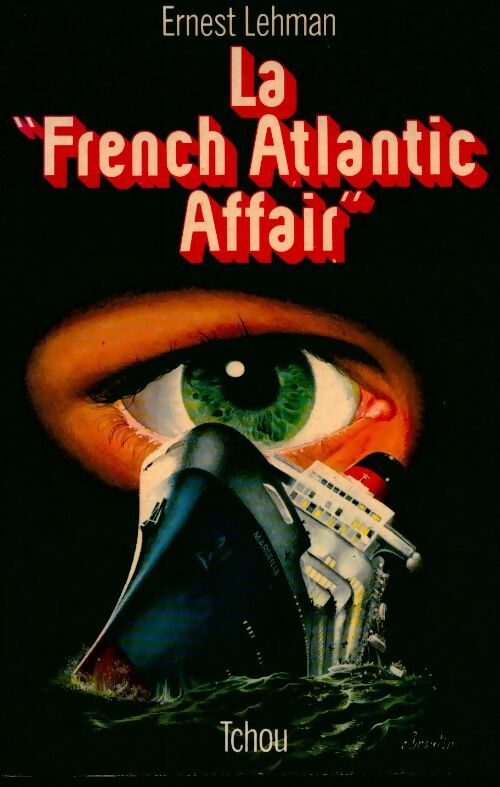 Livrenpoche : Le tao de la physique - Fritjof Capra - Livre