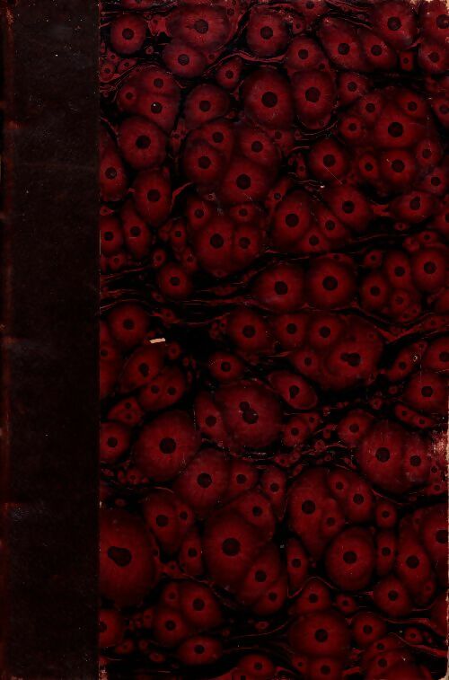 Livrenpoche : Oeuvres complètes poésies 1864-1887 - François Coppée - Livre