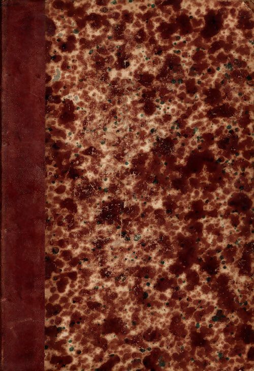 Livrenpoche : Oeuvres de Shakespeare Tome II : Le roi Jean / Le roi Henri IV / Henry V / Henry VI / Richard III - William Shakespeare - Livre