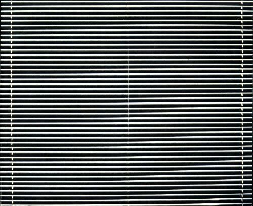 Livrenpoche : Pasaje - Augusto Alves Da Silva - Livre