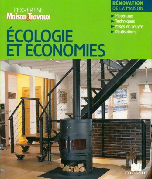 Livrenpoche : Écologies et économies - Collectif - Livre