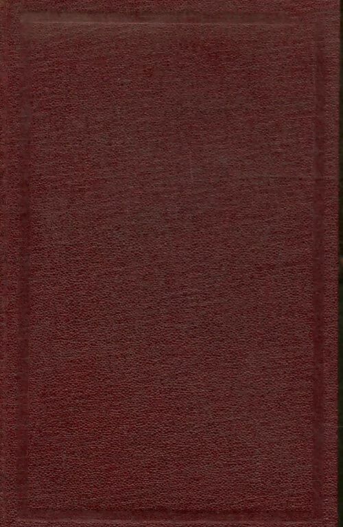 Livrenpoche : Mes années chez Barrès - Jérôme Tharaud - Livre