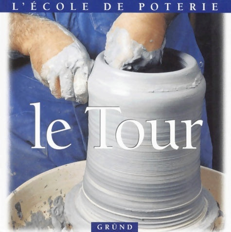 Livrenpoche : Tour - Joaquim Chavarría - Livre
