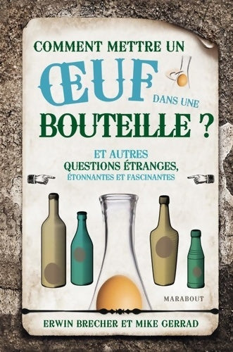 Livrenpoche : Le bon sexe illustré - Duvert Tony - Livre