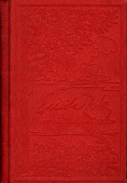 Livrenpoche : Les Rougon-Macquart : Nana / Pot-Bouille - Emile Zola - Livre