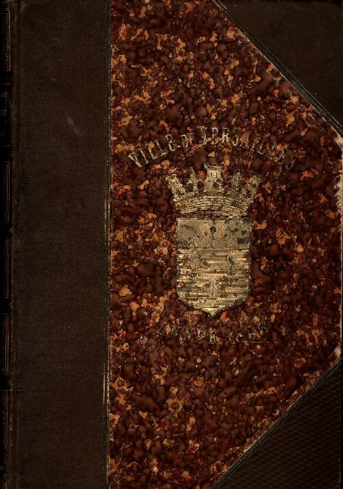 Livrenpoche : L'ancienne France : la justice et les tribunaux - Collectif - Livre