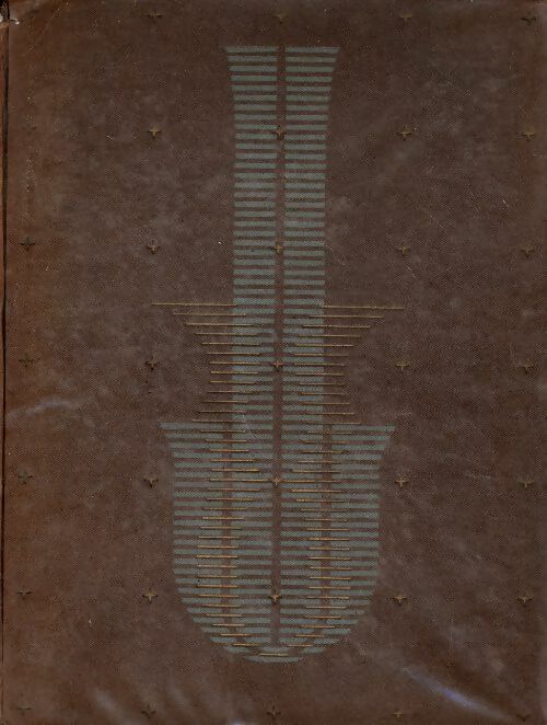 Livrenpoche : Les jeunes filles - Henry De Montherlant - Livre
