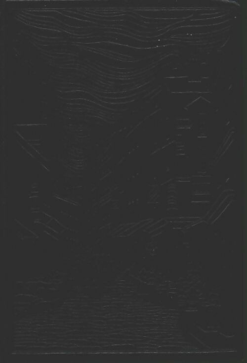Livrenpoche : L'argent - Emile Zola - Livre