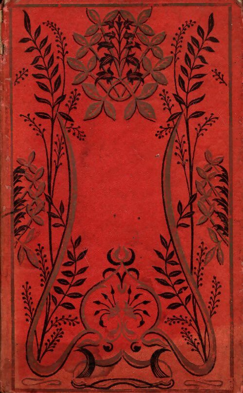 Livrenpoche : Histoire de Duquesne - Becherelle - Livre