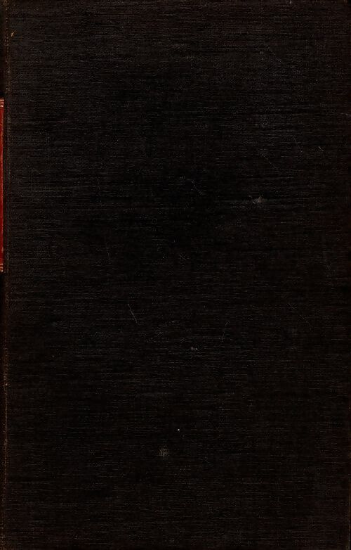 Livrenpoche : Annales des postes et téléphones 1931 Tome II - Collectif - Livre