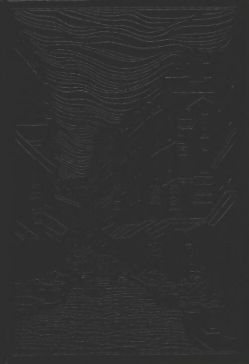 Livrenpoche : La bête humaine - Emile Zola - Livre