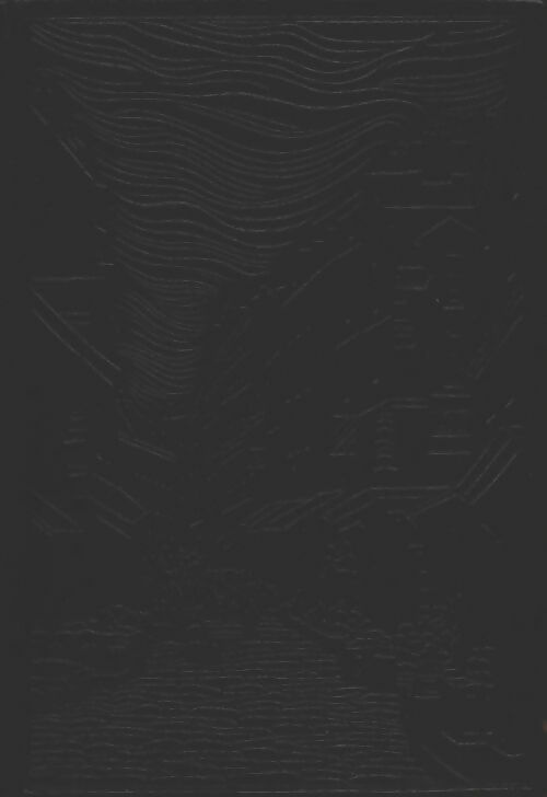 Livrenpoche : Germinal - Emile Zola - Livre
